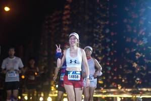 BIB: 44858
                            <button type="button" onclick="openModal(18281158)" class="btn btn-primary btn-sm float-right btn-popup" data-toggle="modal" data-target=".modal-high-quality">
                        <i class="fas fa-shopping-cart"></i> Add to Cart
                    </button>
                                            <button type="button" onclick="isThisMe(18281158, true)" class="btn btn-success btn-sm float-right btn-popup btn-isme hidden" data-toggle="tooltip" data-placement="bottom" title="นี่คือรูปของคุณใช่ไหม คลิกที่นี่เพื่อเอาเข้าอัลบั้ม">
                        <i class="fas fa-plus"></i> Add to album
                    </button>
                    <button type="button" onclick="isThisMe(18281158, false)" class="btn btn-warning btn-sm float-right btn-popup btn-isnotme hidden">
                        <i class="fas fa-ban"></i> Remove from album
                    </button>